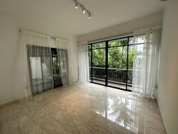 Brentwood (D9), Terrace #638673091